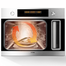 Fotile SCD26-01 Built-In Steam Oven - 26-Liter image