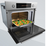 Fotile SCD26-01 Built-In Steam Oven - 26-Liter image