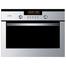 Fotile SCD26-01 Built-In Steam Oven - 26-Liter image