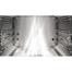 Fotile SCD42-C2T Built-In Steam Oven - 42 -Liter image
