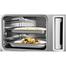 Fotile SCD42-C2T Built-In Steam Oven - 42 -Liter image