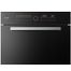 Fotile SCD42-C2T Built-In Steam Oven - 42 -Liter image