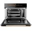 Fotile SCD42-C2T Built-In Steam Oven - 42 -Liter image