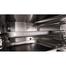 Fotile SCD42-C2T Built-In Steam Oven - 42 -Liter image