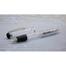 Doller Transparent Fountain Pen (128mm) image