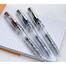 Doller Transparent Fountain Pen (128mm) image