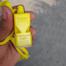 Fox 40 CMC Classic Sports Referee Whistle - Mix Color image