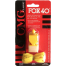 Fox 40 CMC Classic Sports Referee Whistle - Mix Color image