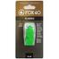 Fox 40 Classic Sports Referee Whistle image