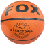 Fox Basketball International Size 7 image