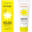 Foxtale Essentials Daily Glow Sunscreen SPF 50 - 50 ml -409302466 image