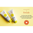Foxtale Essentials Daily Glow Sunscreen SPF 50 - 50 ml -409302466 image