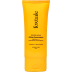Foxtale Glow Sunscreen SPF 50 PA Plus Plus Plus Plus Lightweight with Vitamin C and Niacinamide for Men and Women All Skin Types-50ml image