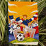 France World Cup Football Team Notebook image