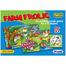 Frank 10103 Farm Frolic image