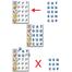Frank 10107 Easy Spell image