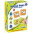 Frank 10116 Animal Pairs image
