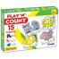 Frank 10163 Play ’N’ Count image
