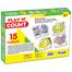 Frank 10163 Play ’N’ Count image