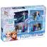 Frank 12908 Disney's Frozen 4in1 image
