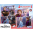 Frank 12909 Frozen II 4in1 image
