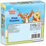 Frank 13702 Disney's Winnie The Pooh First Puzzles image
