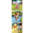 Frank 13702 Disney's Winnie The Pooh First Puzzles image