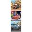 Frank 13704 Disney's Cars image