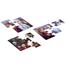 Frank 13706 Frozen II First Puzzles image