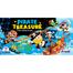 Frank 24114 Pirate Treasure image