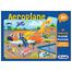 Frank Aeroplane Floor Puzzle image