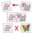 Frank Animal Babies image