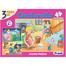 Frank Cinderella Jigsaw Puzzle image