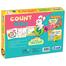 Frank Count Well image