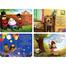 Frank Humpty Dumpty And Other Rhymes image
