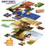 Frank Humpty Dumpty And Other Rhymes image