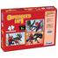 Frank Marvel Spider Man (3x48 Pcs) image