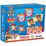 Frank Paw Patrol Pairs Memory Game image