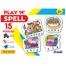 Frank Play ’N’ Spell image