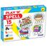 Frank Play ’N’ Spell image
