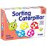 Frank Sorting Caterpillar image