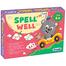 Frank Spell Well image