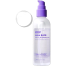 Frankly AHA 8.05percent Toner Clearing and Refining 100ml image