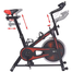 Frecor Exercise Training Bike With Pulse Sensors Spinning Bike image
