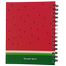 Free Palestine Notebook – 1Pcs image