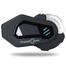 Freedconn T Max S Pro Motorcycle Communicator Helmet Bluetooth Headset (Any Color) image
