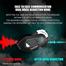 Freedconn T Max S Pro Motorcycle Communicator Helmet Bluetooth Headset (Any Color) image