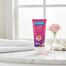 Freedom Hair Removal Cream 25 gm image
