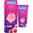 Freedom Hair Removal Cream 25 gm image