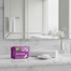 Freedom Sanitary Napkin Heavy Flow Wing 8 Pads (Latest) image